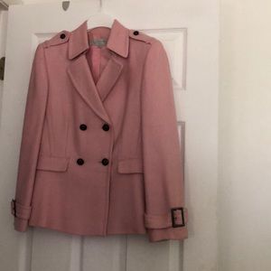 Tahari Blazer